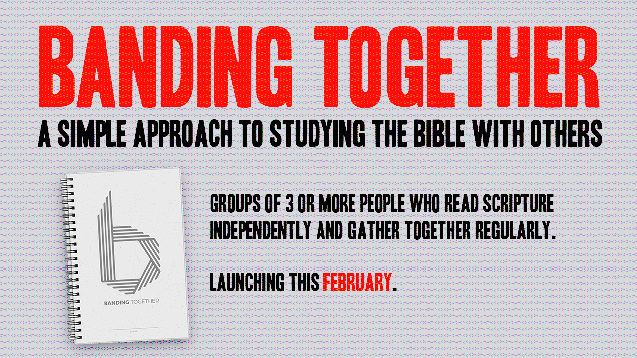 Bands February2026FYI