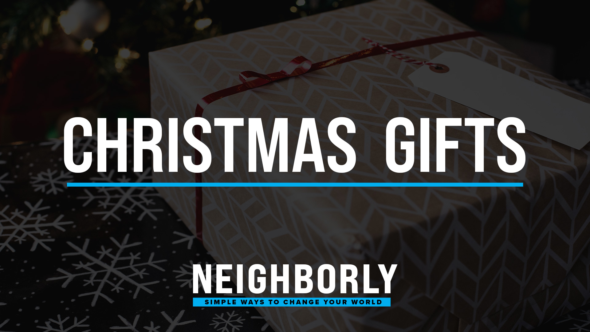 Christmas2025-Neighborly