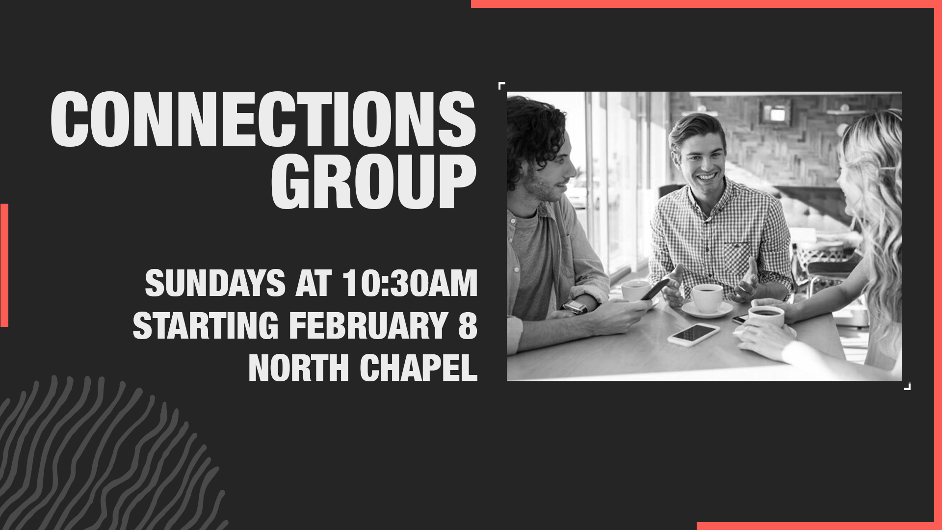 Connections Calss Feb26