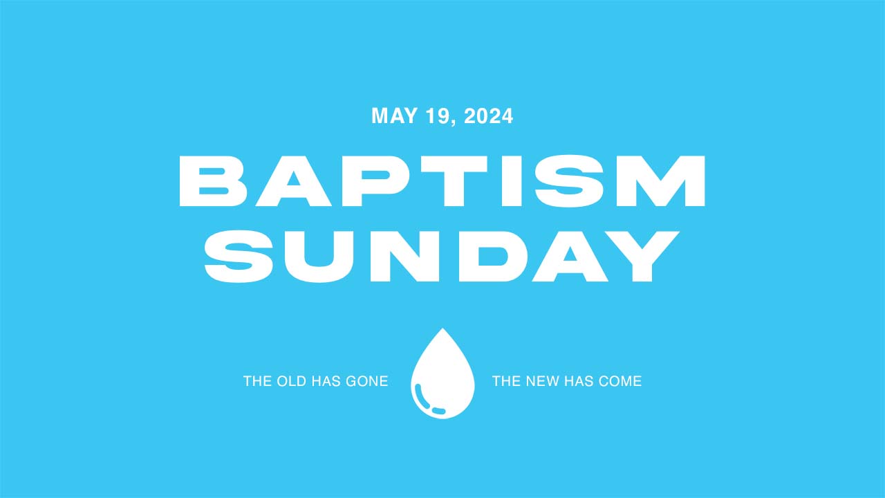 May19_Baptisms