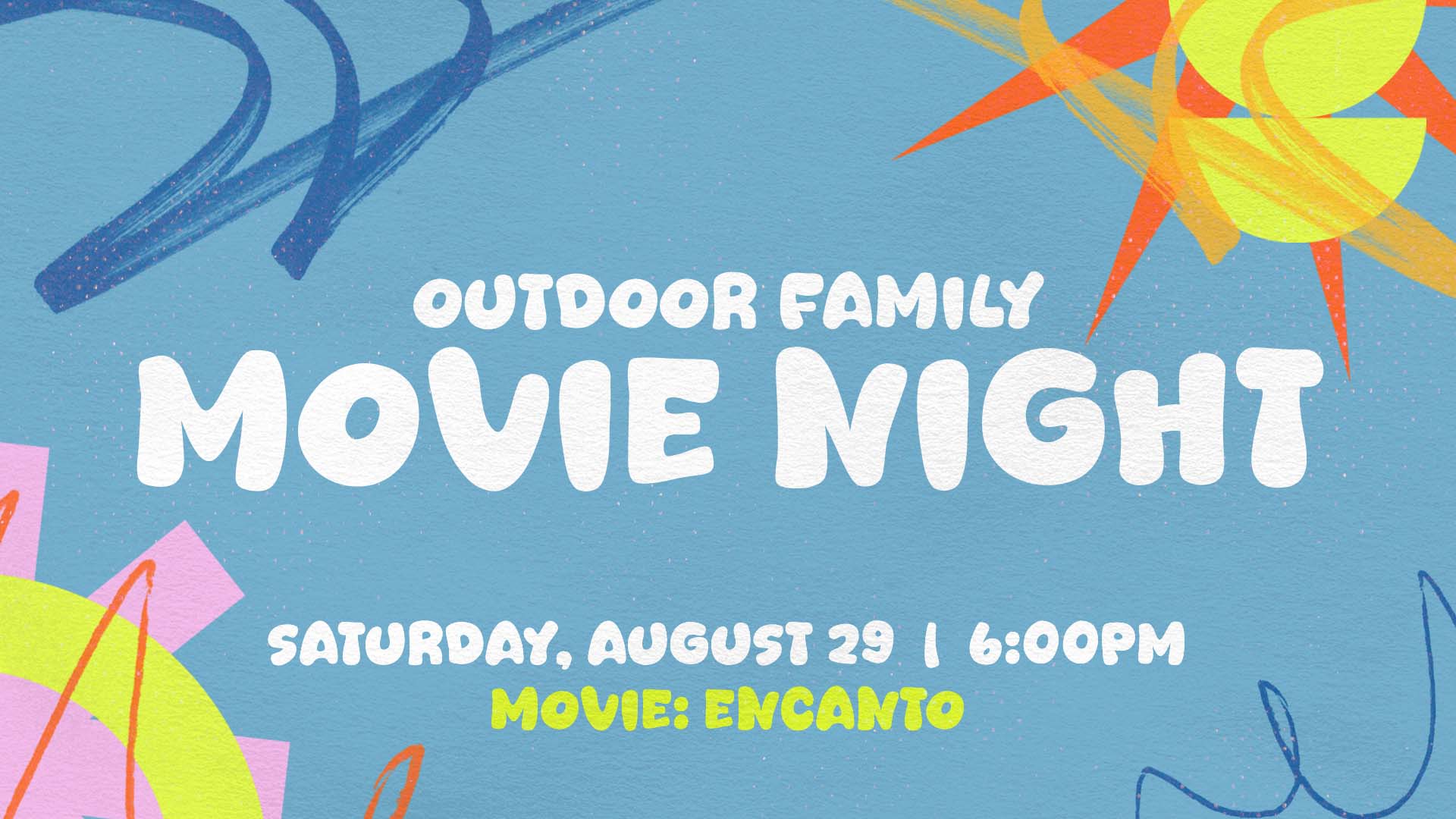MovieNight_Screen