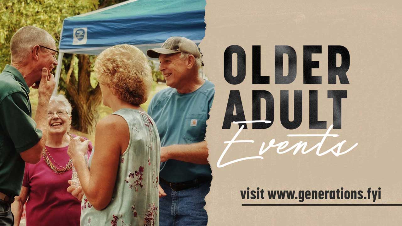 Older-Adult-Events