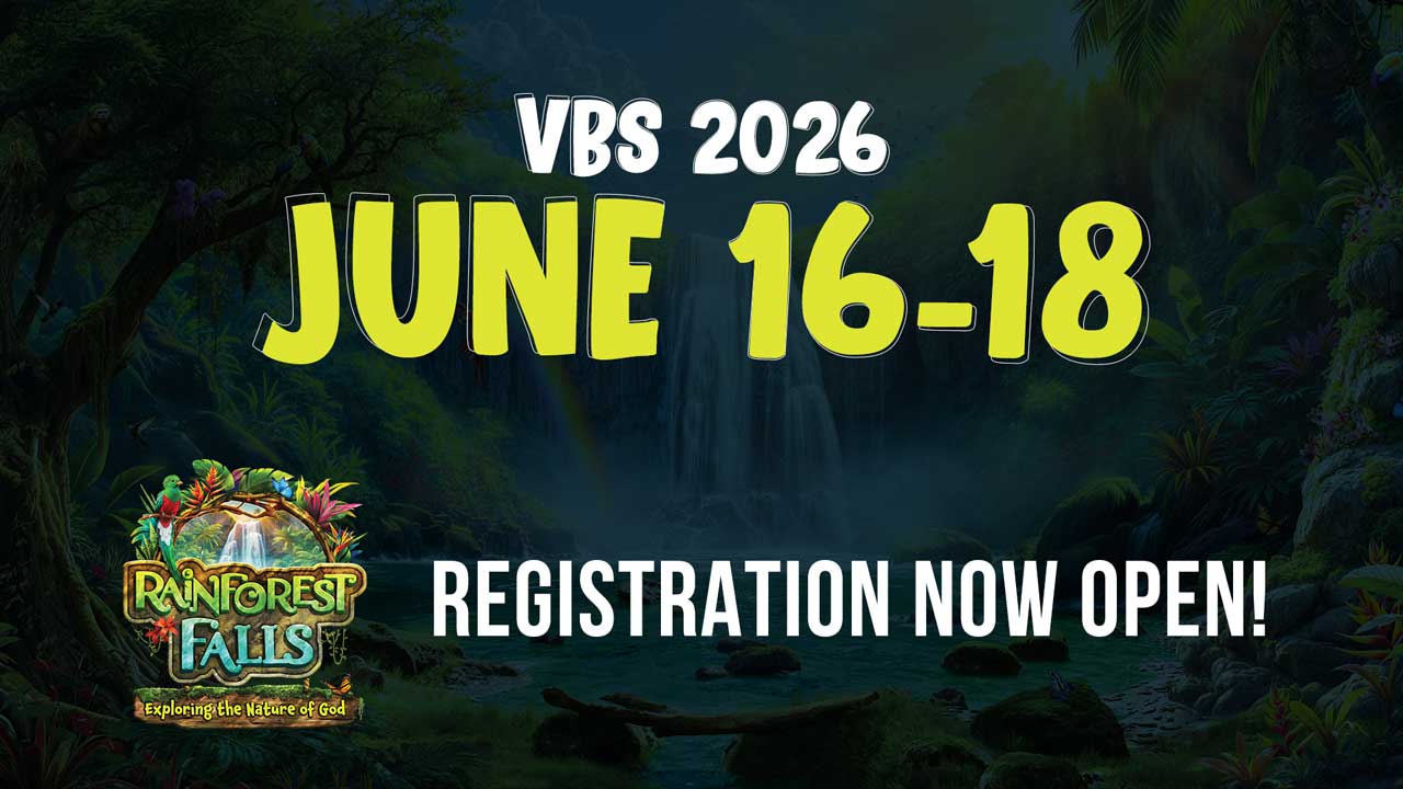 VBS-2026-Layered