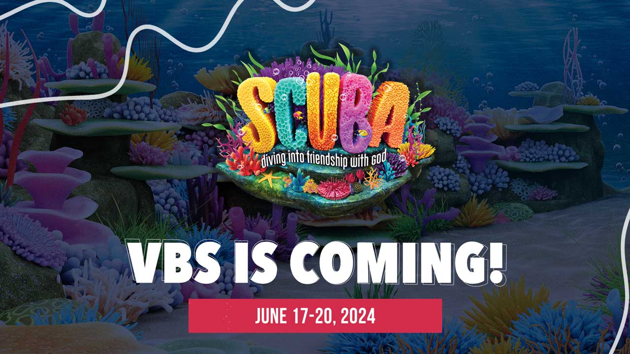 VBS-is-coming