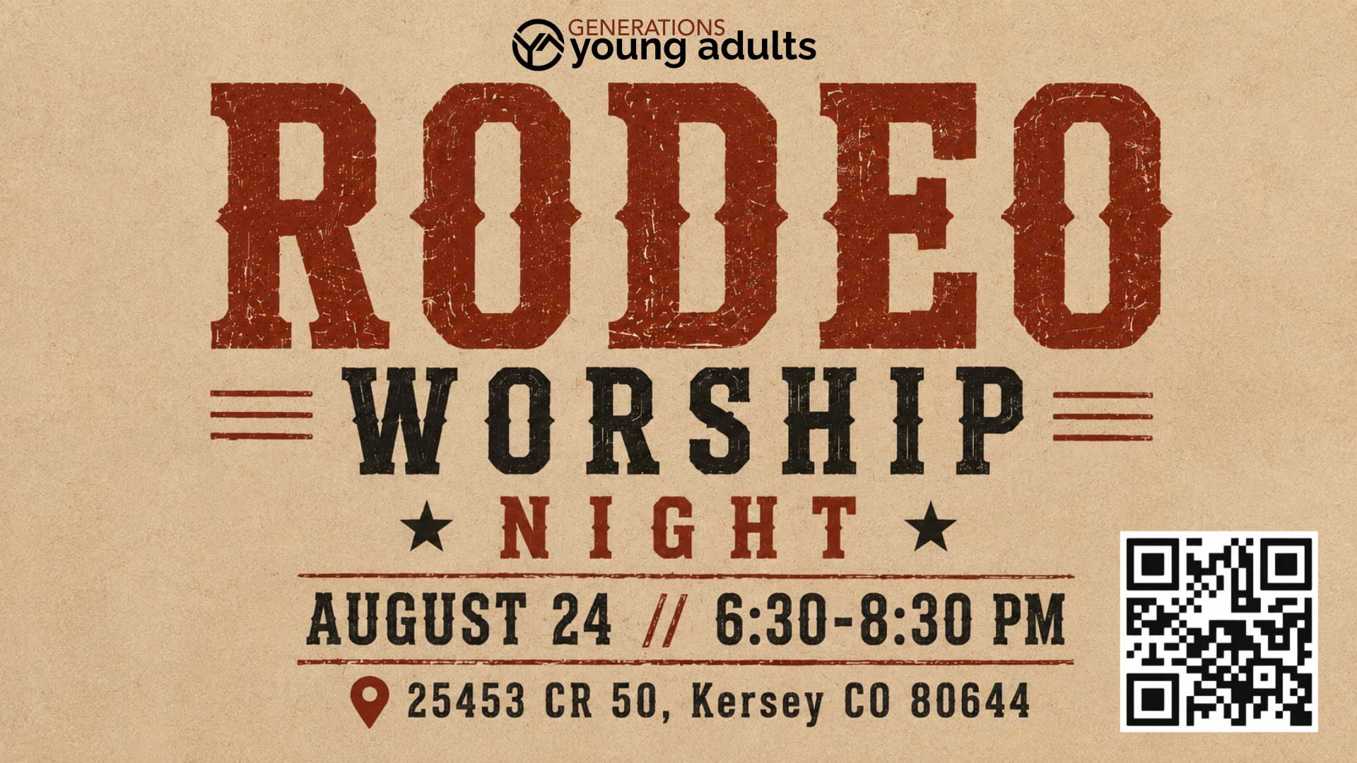 YA-Rodeo-Worship