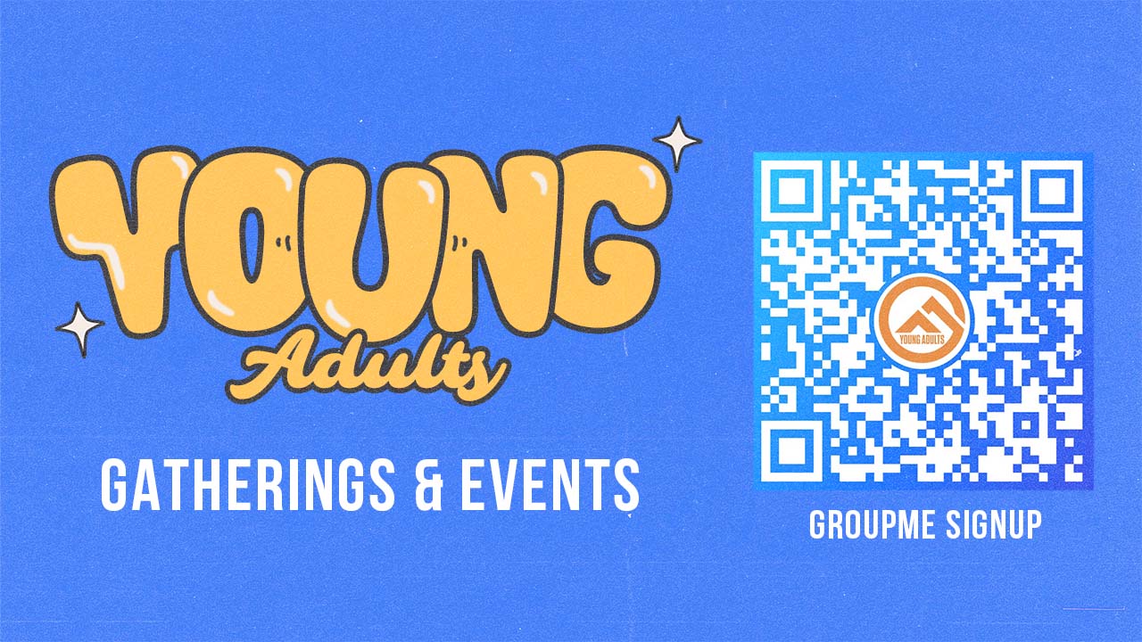 YoungAdults_TitleSlide