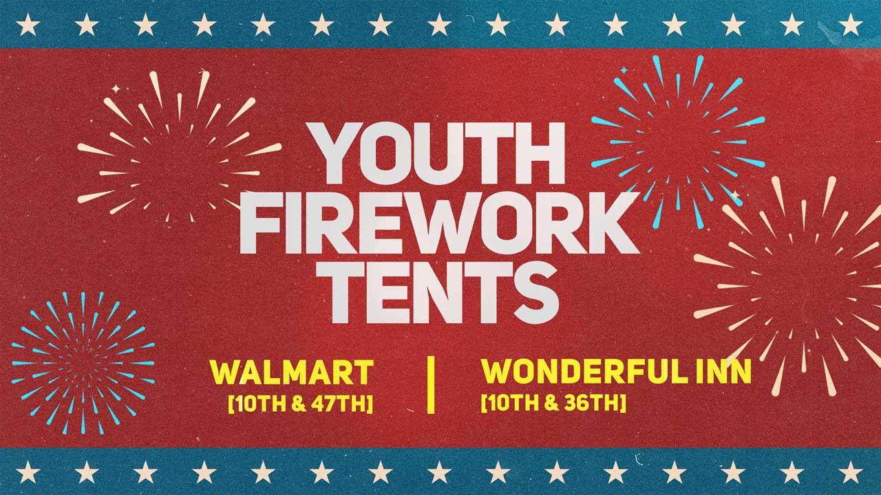 Youth-Tents-Screen
