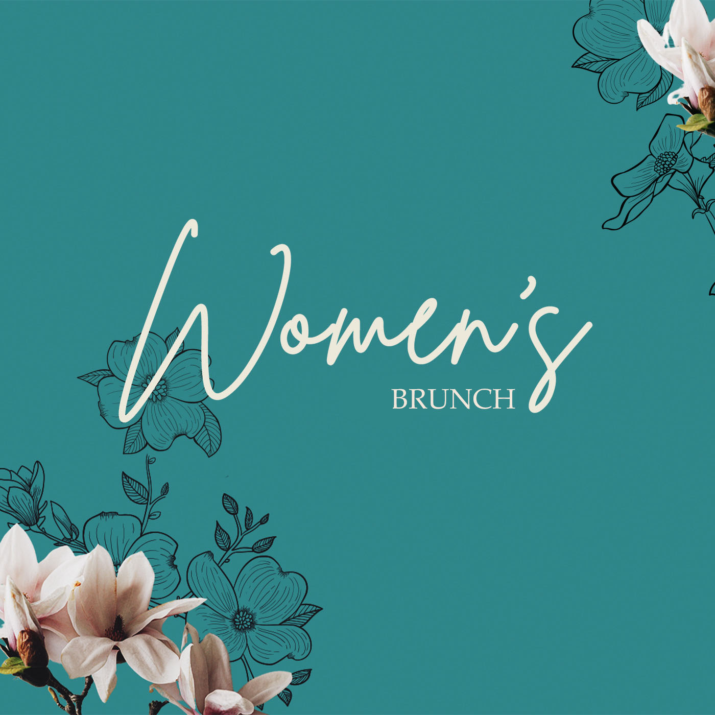 6B09404E-7D4D-48F5-A5B7-4CF35057F3B5