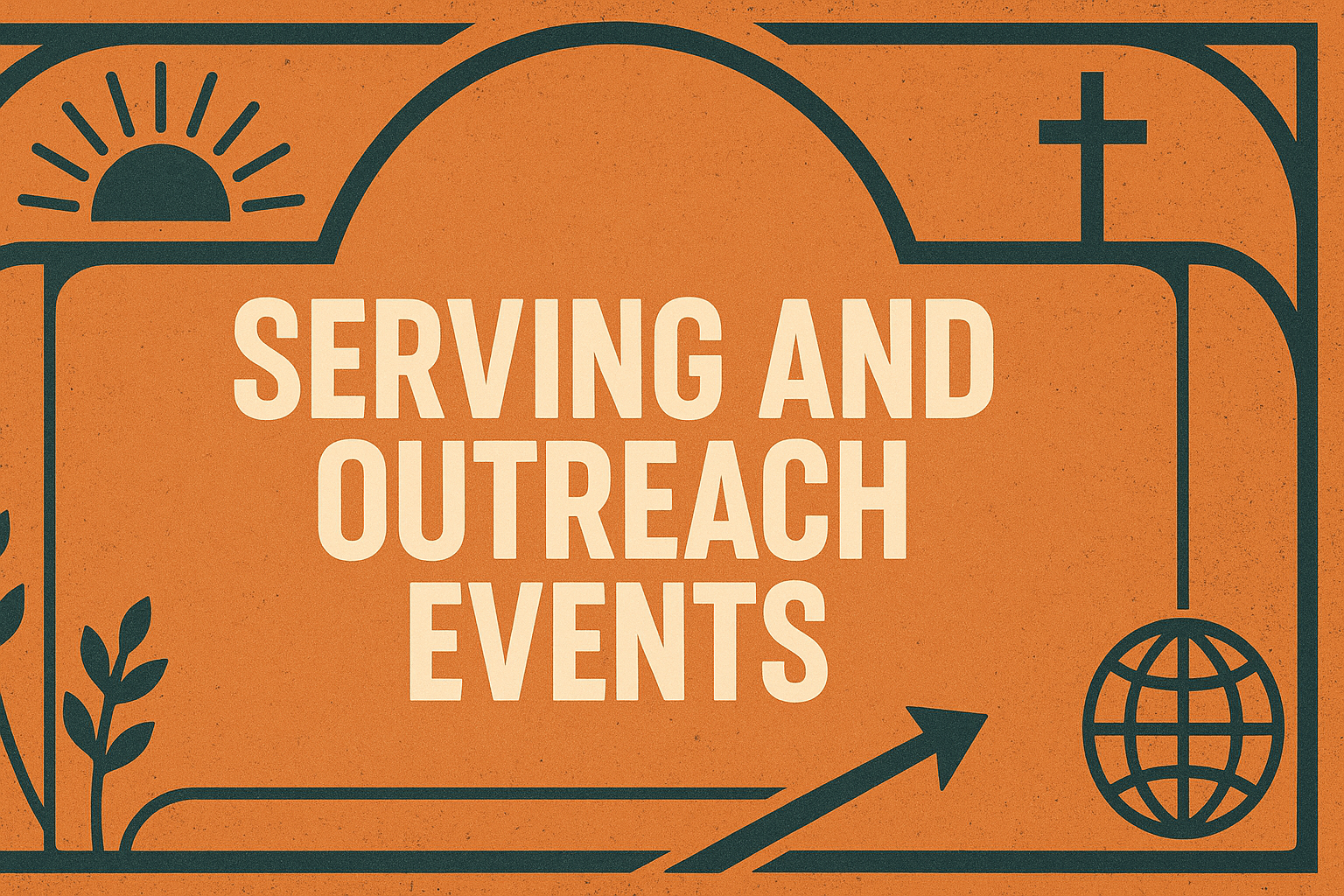 ChatGPT Image Oct 16, 2025 at 10_46_01 AM